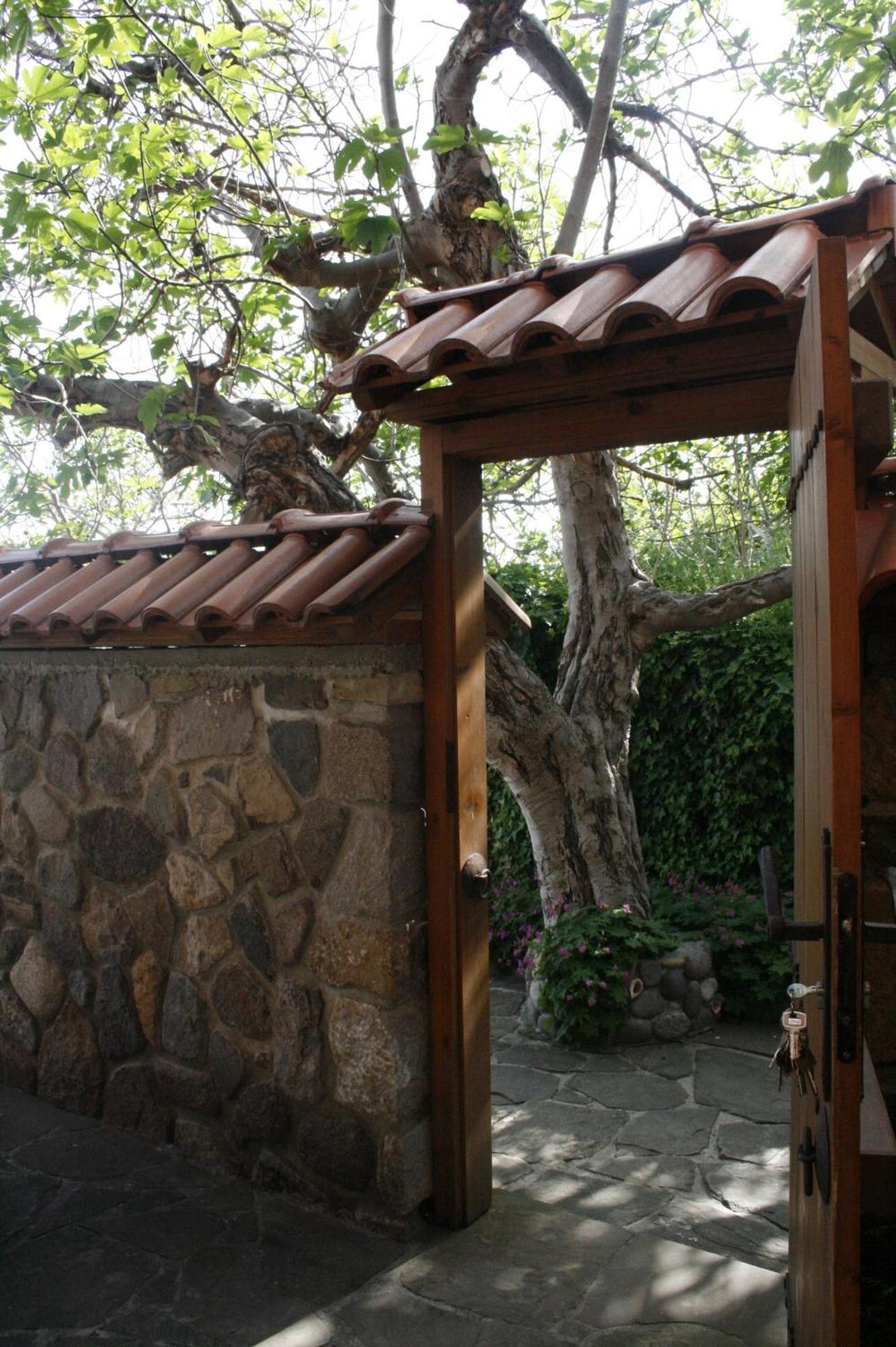Guestrooms Durna Sozopol Exterior photo